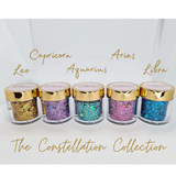 Aries - The Constellation Collection
