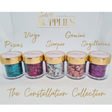 Scorpio - The Constellation Collection